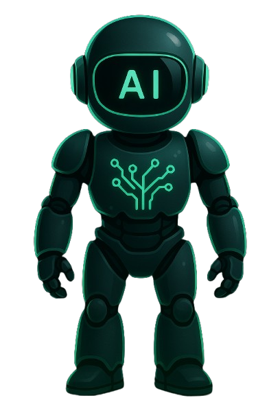 Artificial Intelligence